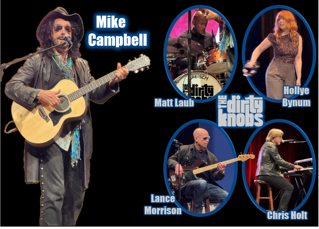 MikeCampbellAndTheDirtyKnobs2025-12-09PalaceOfFineArtsTheatreSanFranciscoCA (7).png